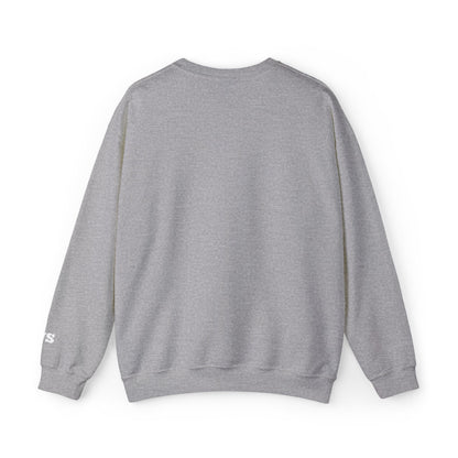Vintage Western Standard Premium Unisex Sweatshirt