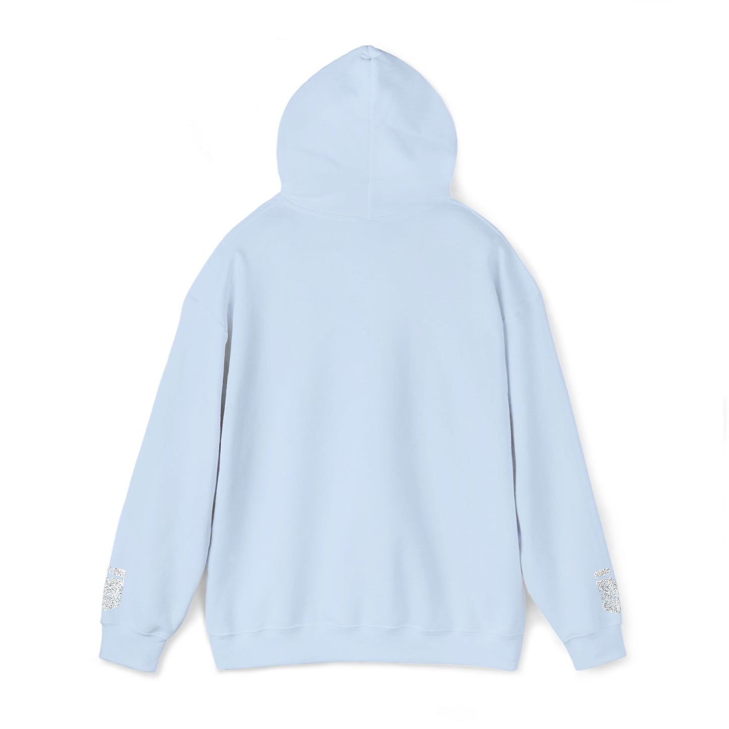Est. 1905 Unisex Premium Hoodie (Embroidered)