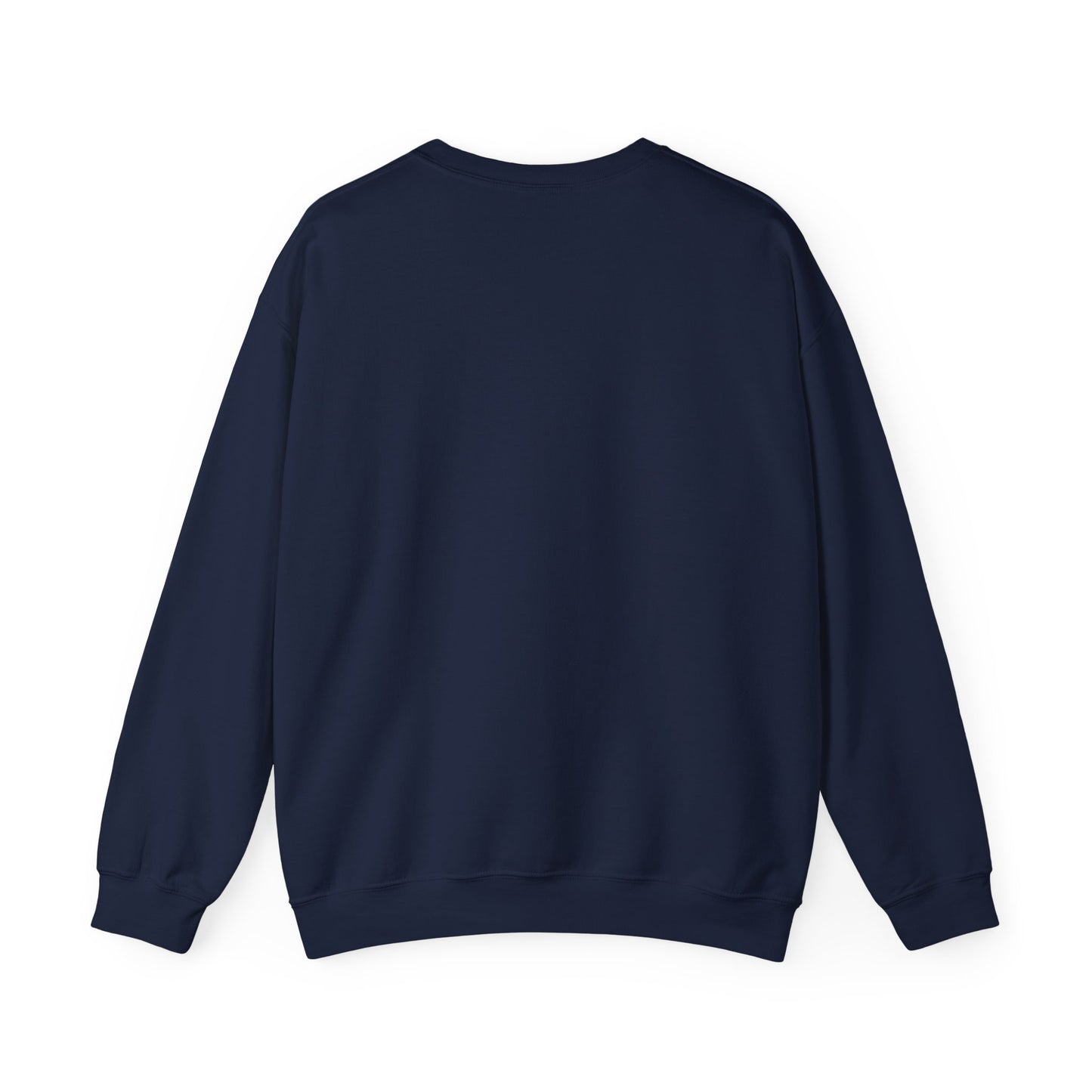 Republic of Alberta Unisex Sweatshirt