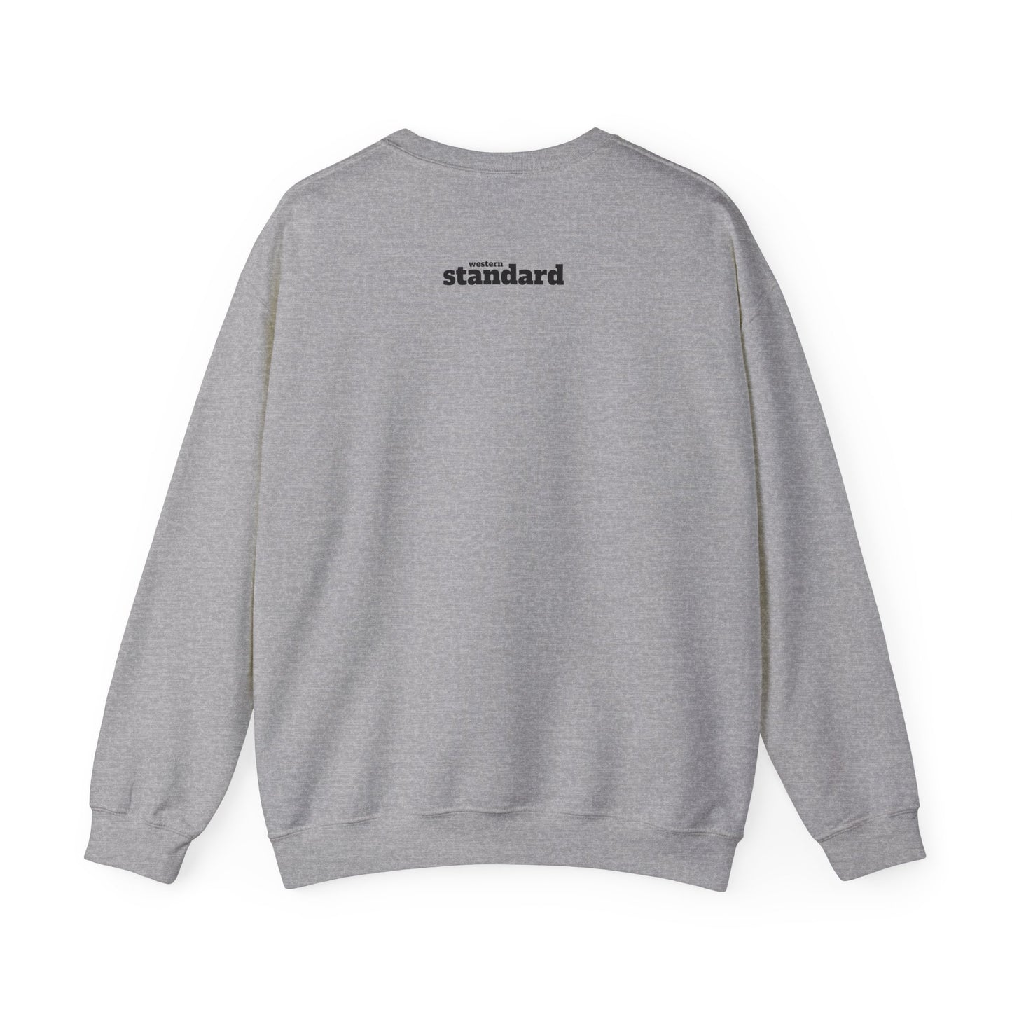 Jumpsuit Guilbeault Unisex Premium Sweatshirt