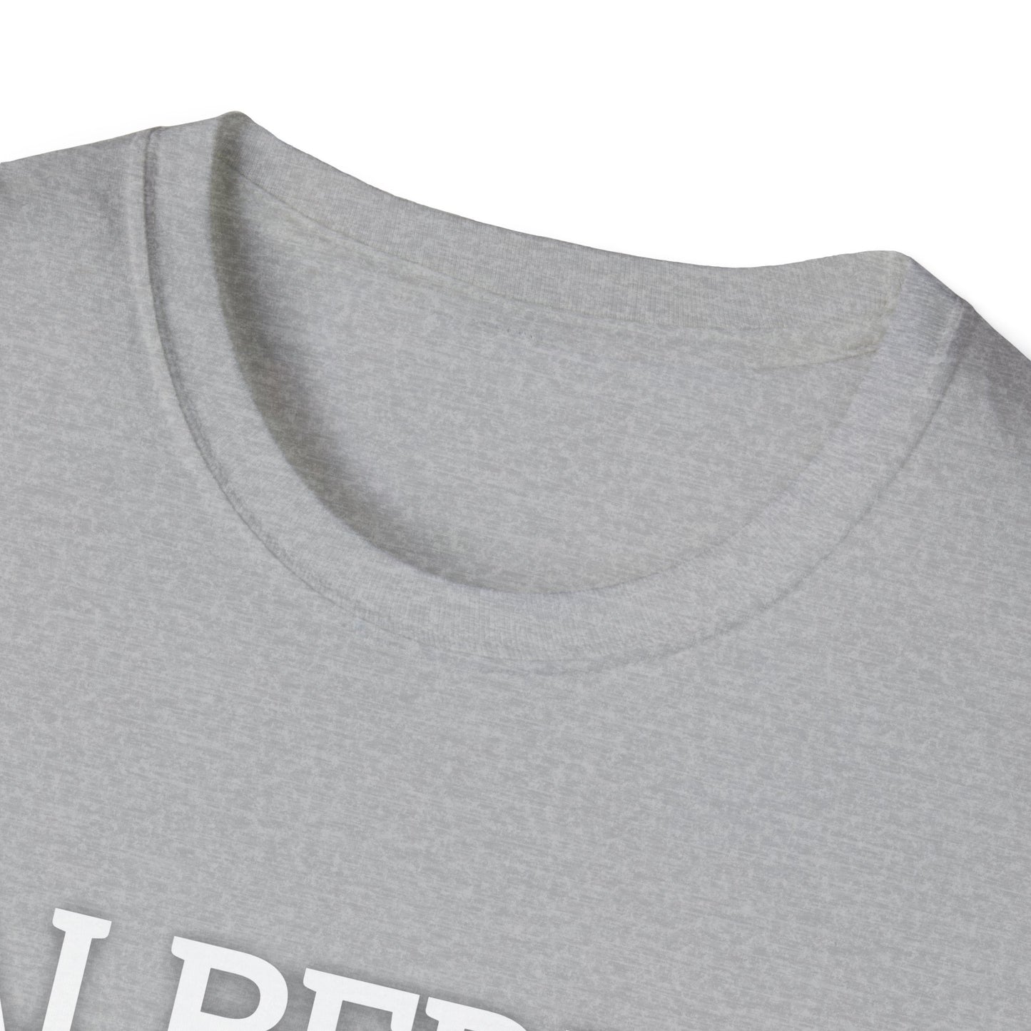 Est. 1905 Unisex Premium T-Shirt