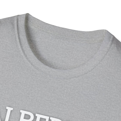 Est. 1905 Unisex Premium T-Shirt