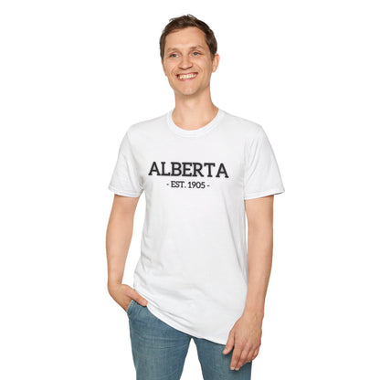 Est. 1905 Unisex Premium T-Shirt