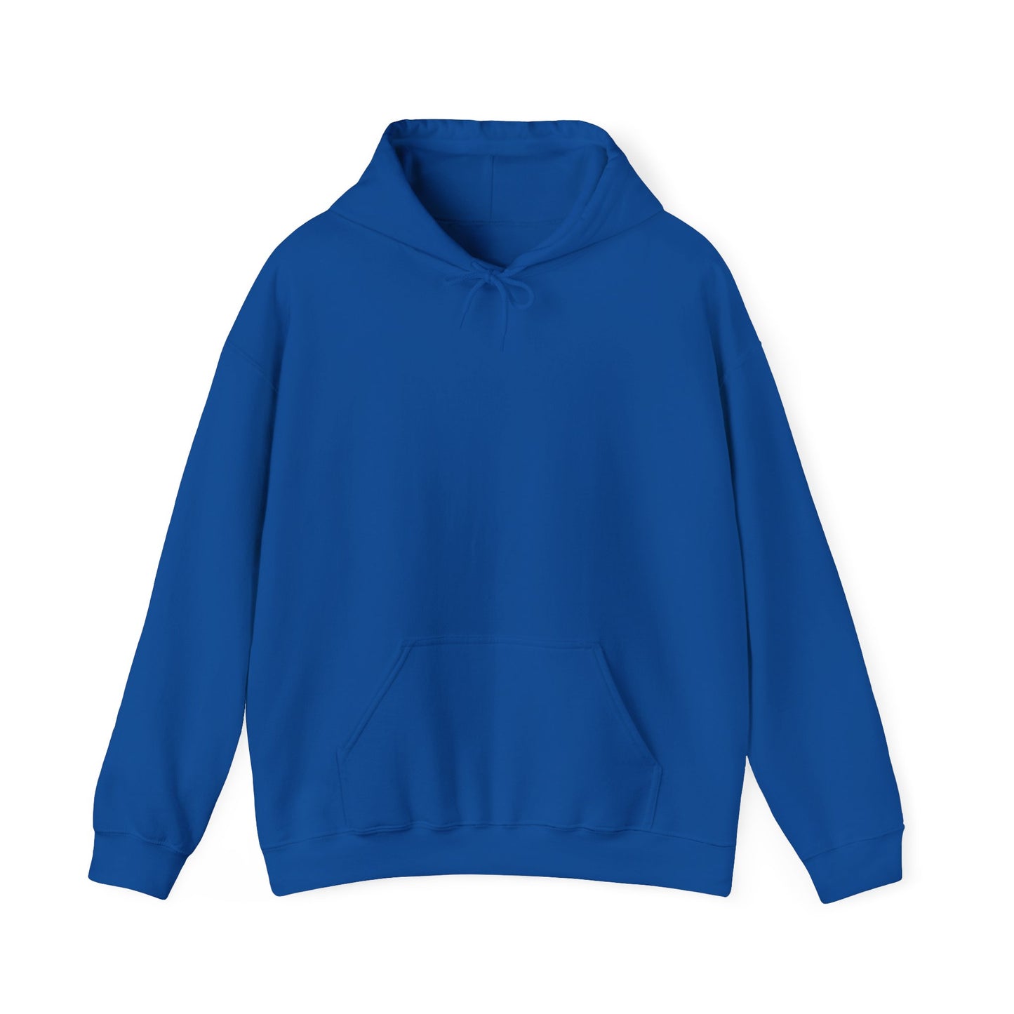 Republic of Alberta Unisex Hoodie