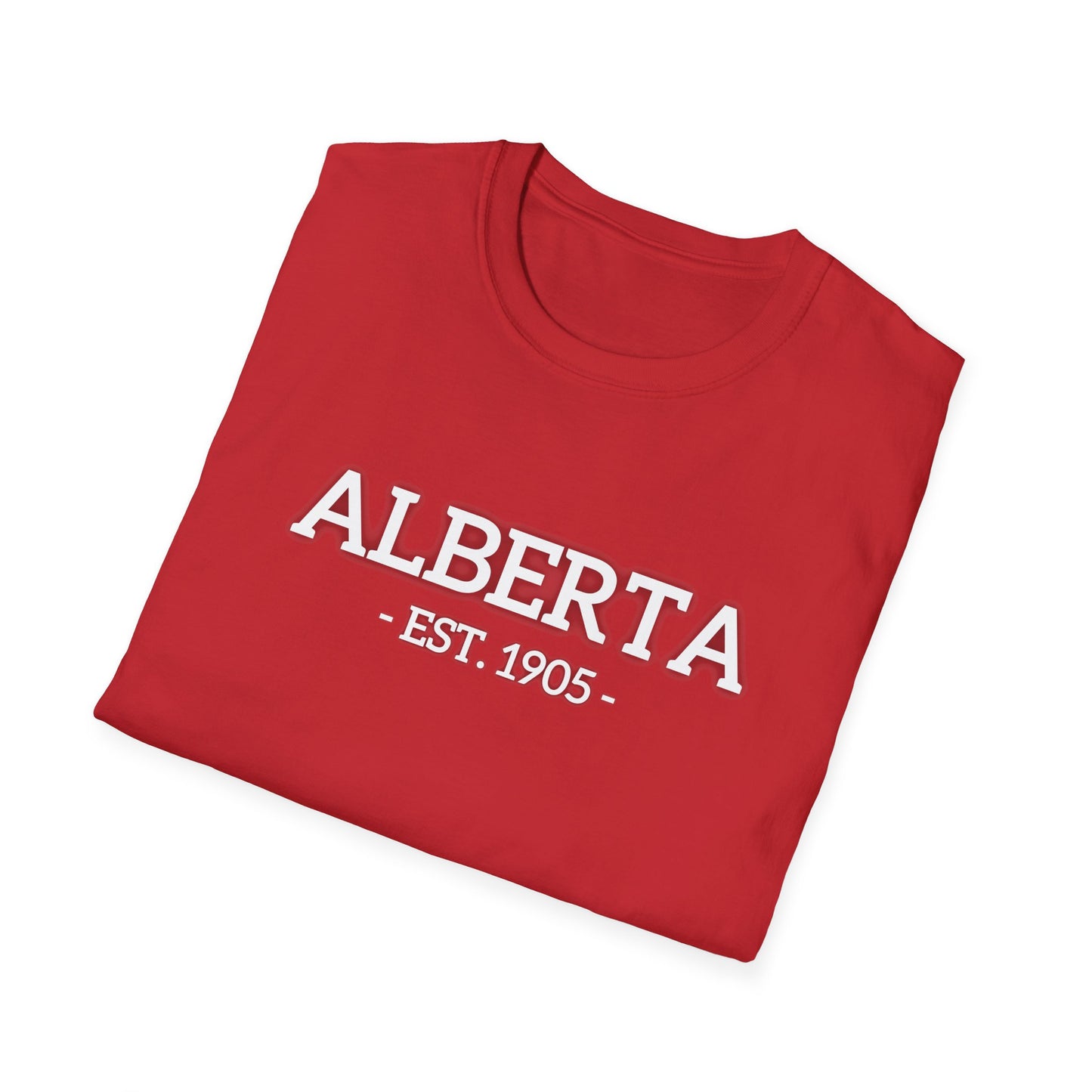 Est. 1905 Unisex Premium T-Shirt