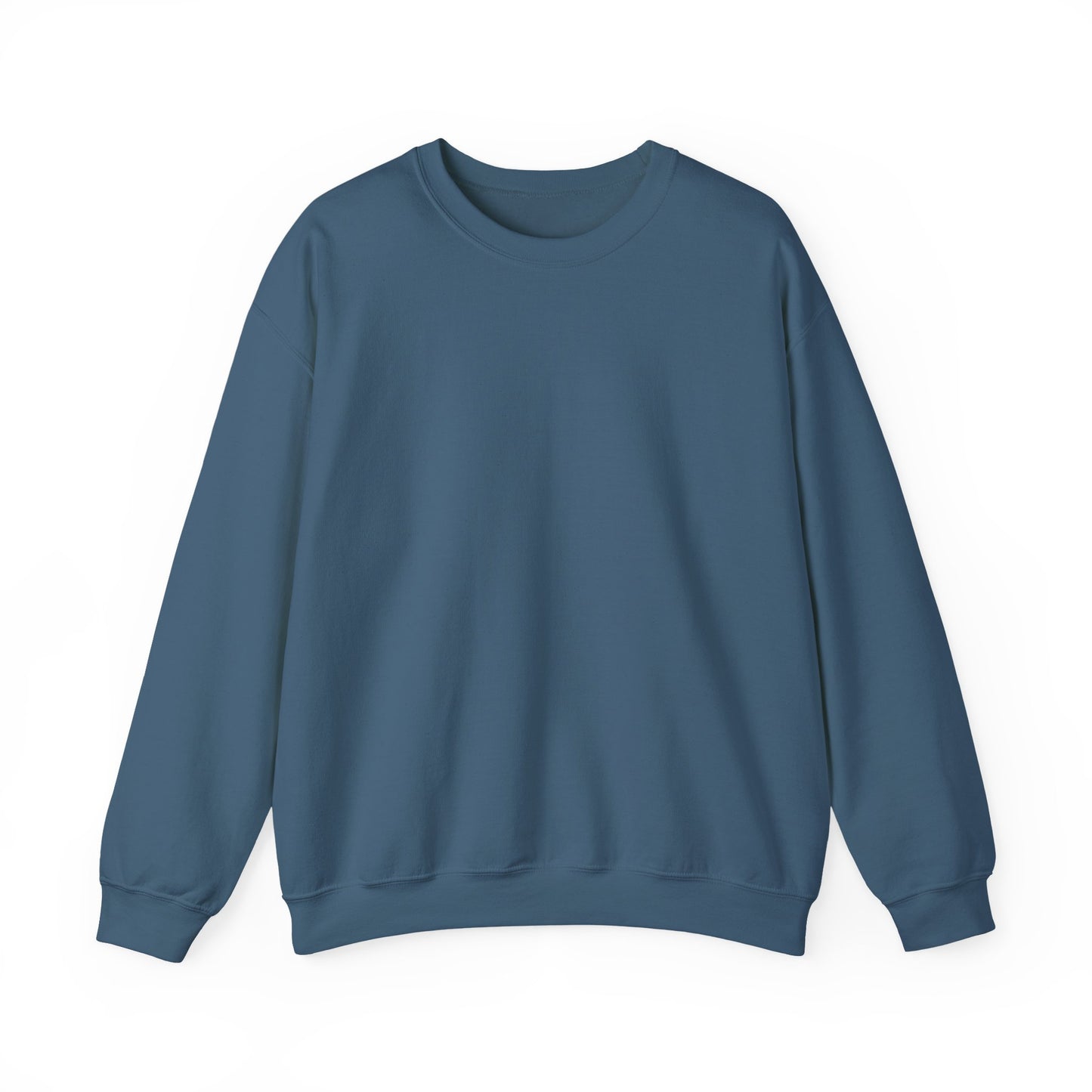 Republic of Alberta (On the Back) Premium Crewneck Sweatshirt