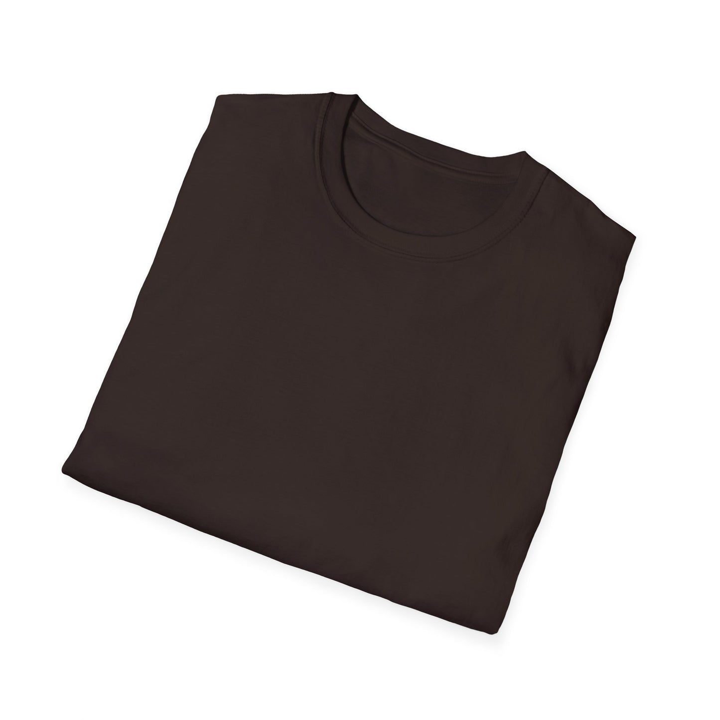 Jumpsuit Guilbeault (On the Back) Unisex T-Shirt