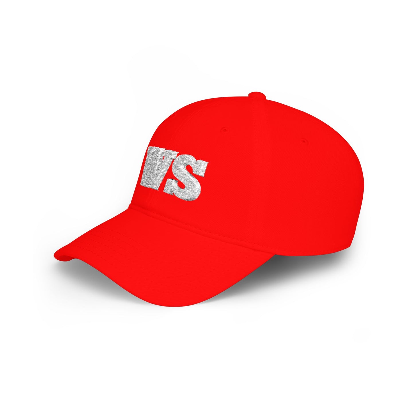 Western Standard Official Baseball Cap