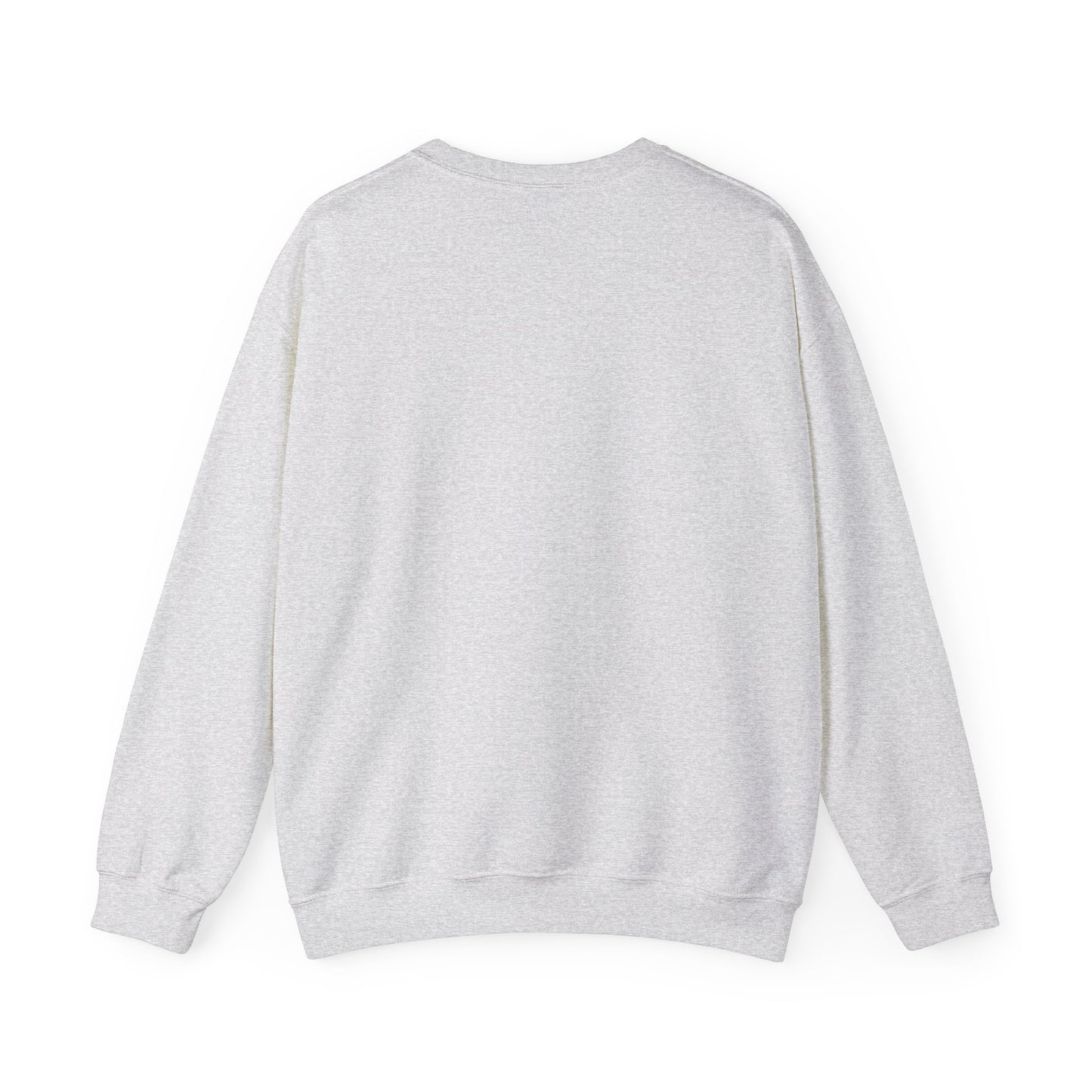 Republic of Alberta Unisex Sweatshirt