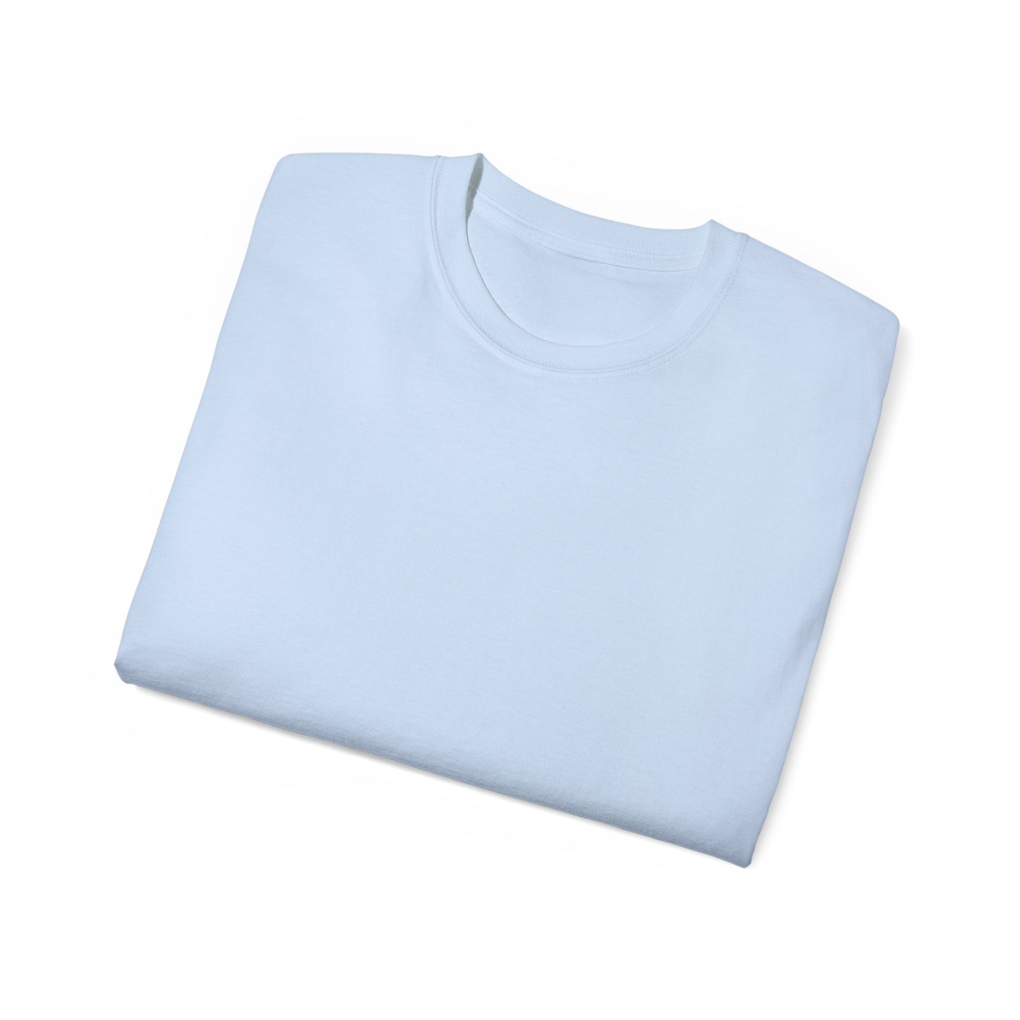 I am Albertan (On the Back) Unisex Premium Tee
