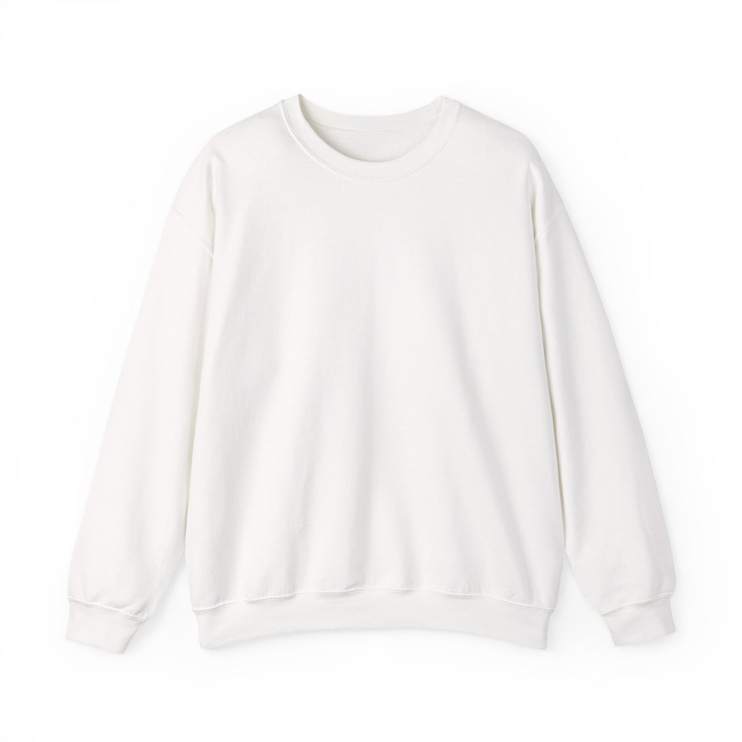 Republic of Alberta (On the Back) Premium Crewneck Sweatshirt