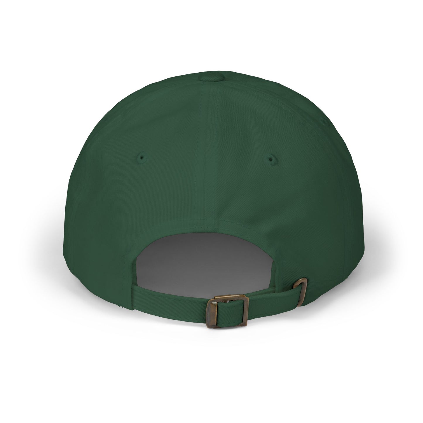 Est. 1905 Classic Cap