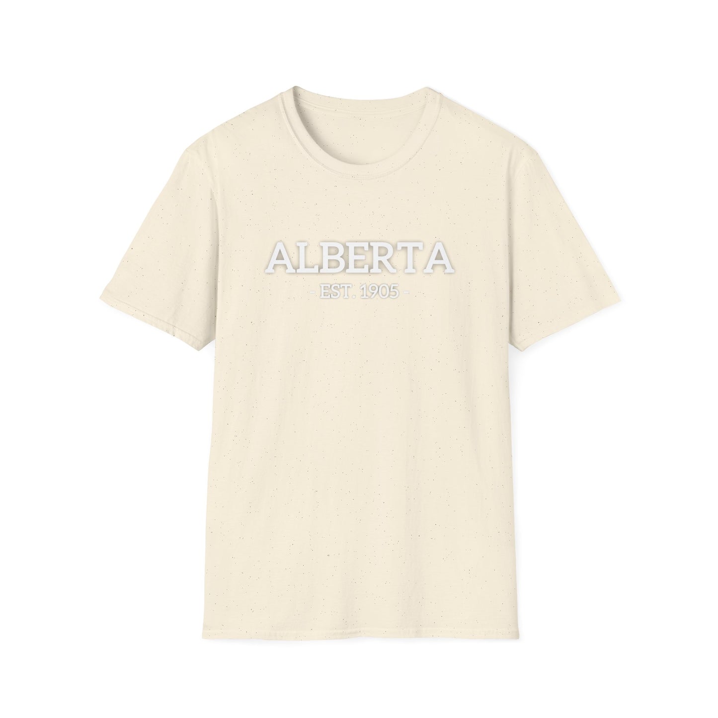 Est. 1905 Unisex Premium T-Shirt