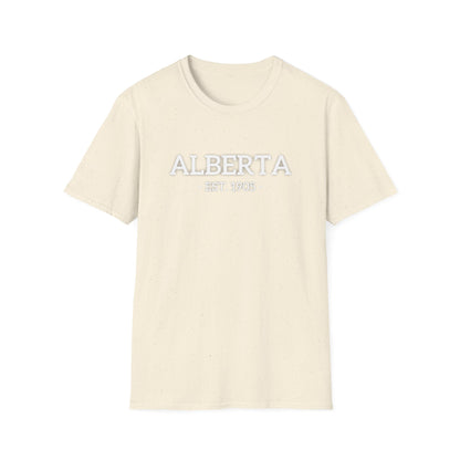 Est. 1905 Unisex Premium T-Shirt