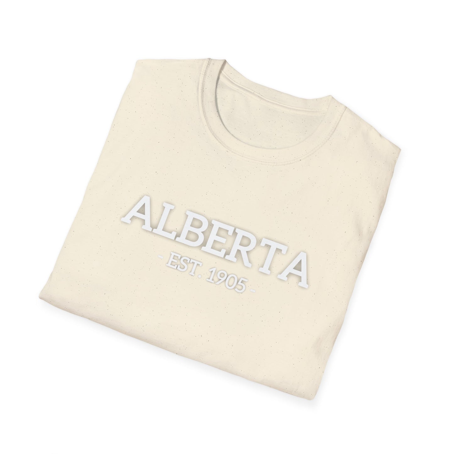 Est. 1905 Unisex Premium T-Shirt