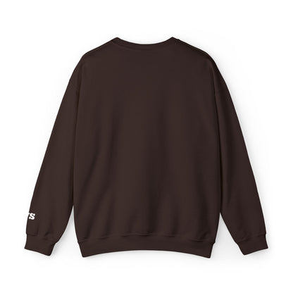 Vintage Western Standard Premium Unisex Sweatshirt