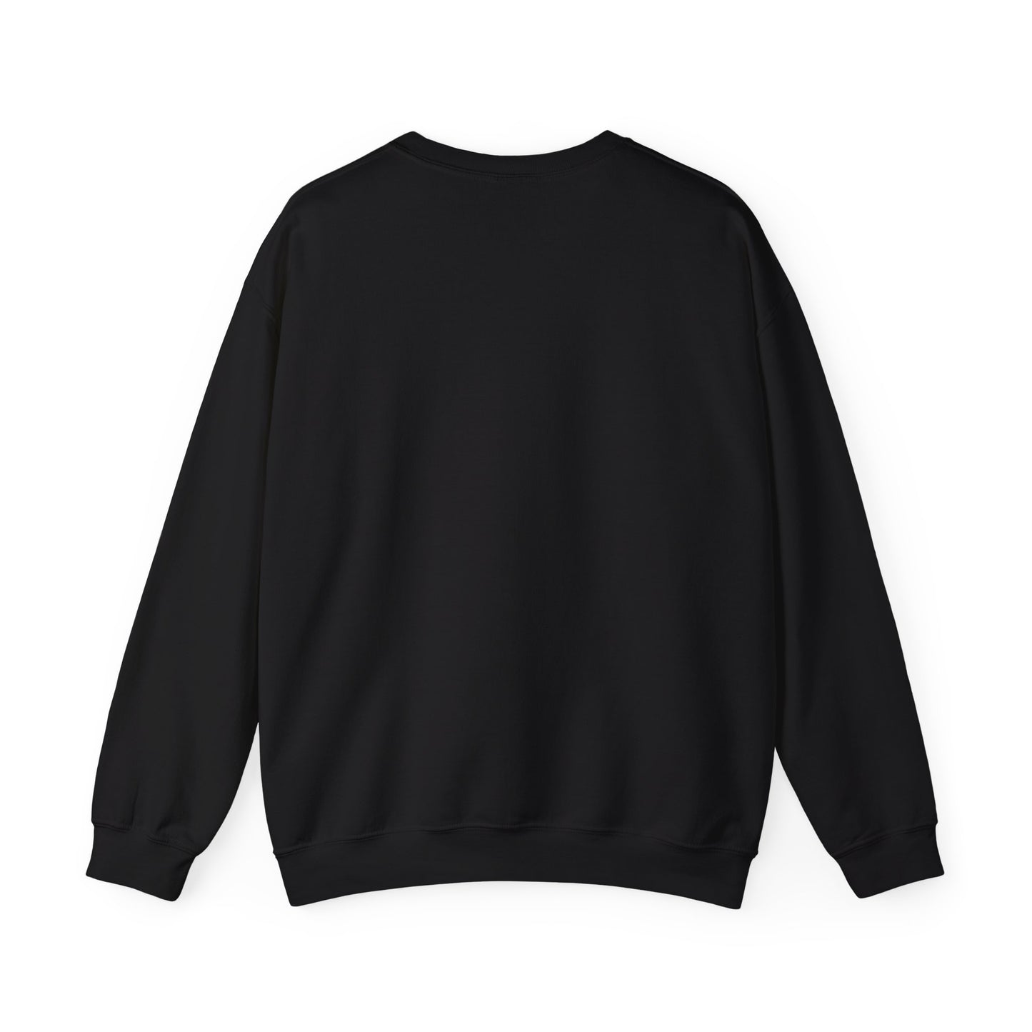 Rugged Alberta Shield Unisex Sweatshirt