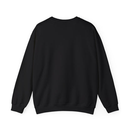 Rugged Alberta Shield Unisex Sweatshirt