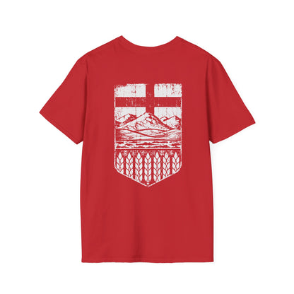 Est. 1905 Unisex Premium T-Shirt