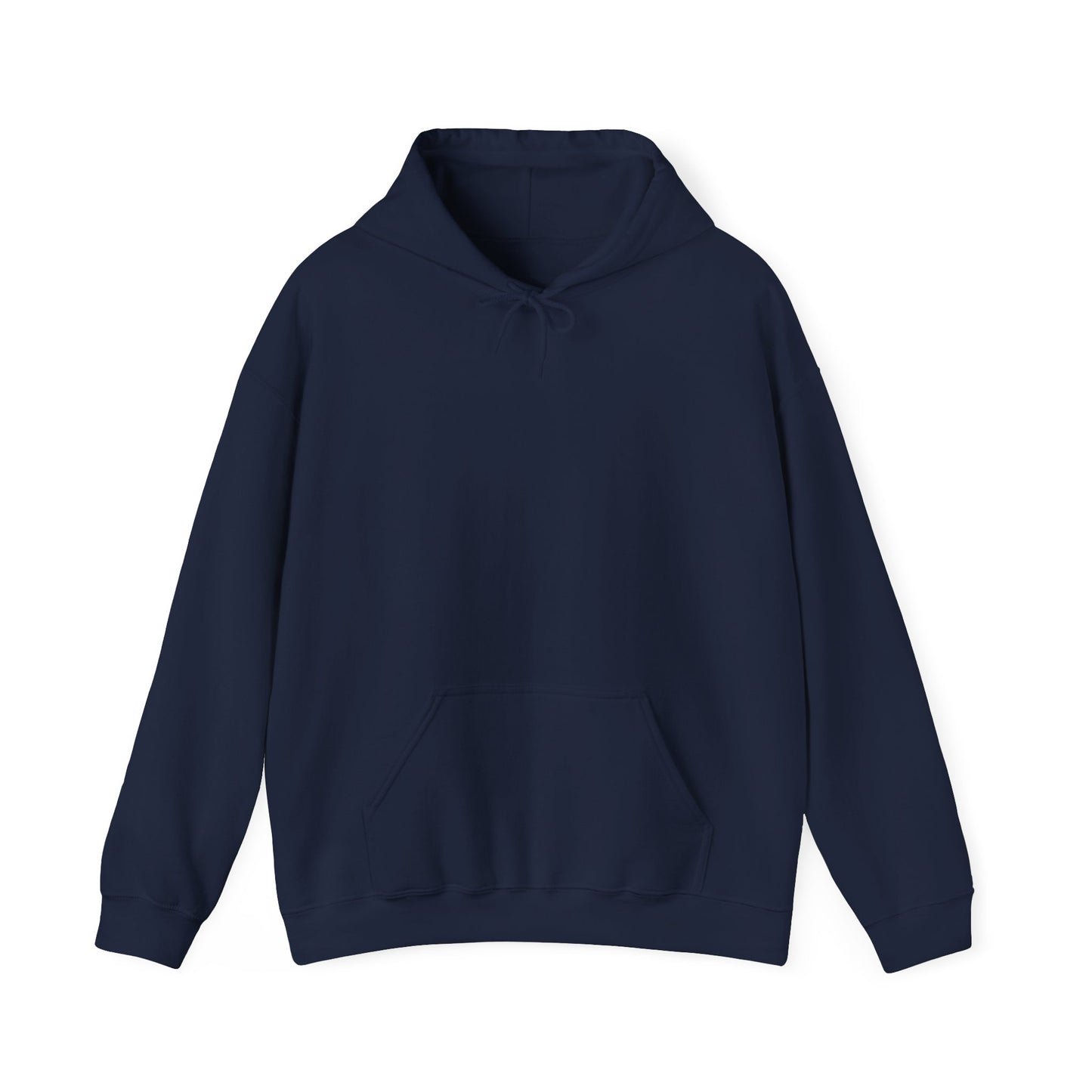 Republic of Alberta Unisex Hoodie