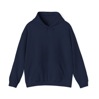 Republic of Alberta Unisex Hoodie