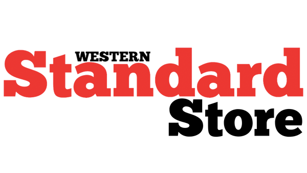 Western Standard